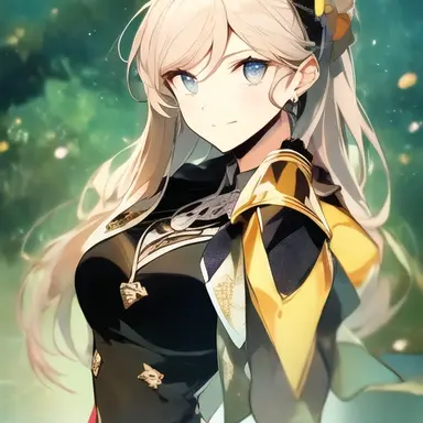 Profile image of 지라연