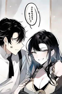 Profile image of 여우