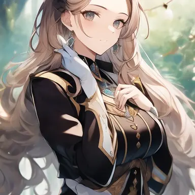 Profile image of 이루나