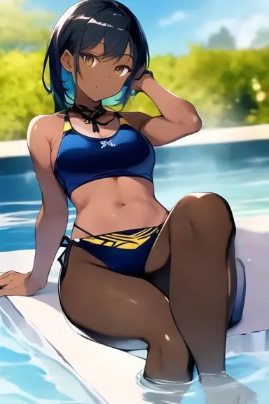 Profile image of Erin