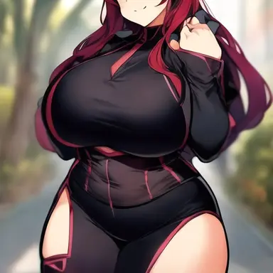 Profile image of Brandy