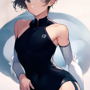 Profile image of Travis