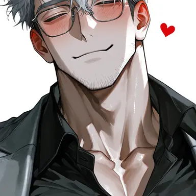 Profile image of ゼブ