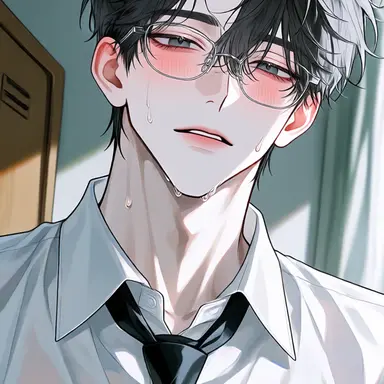 Profile image of 賢司