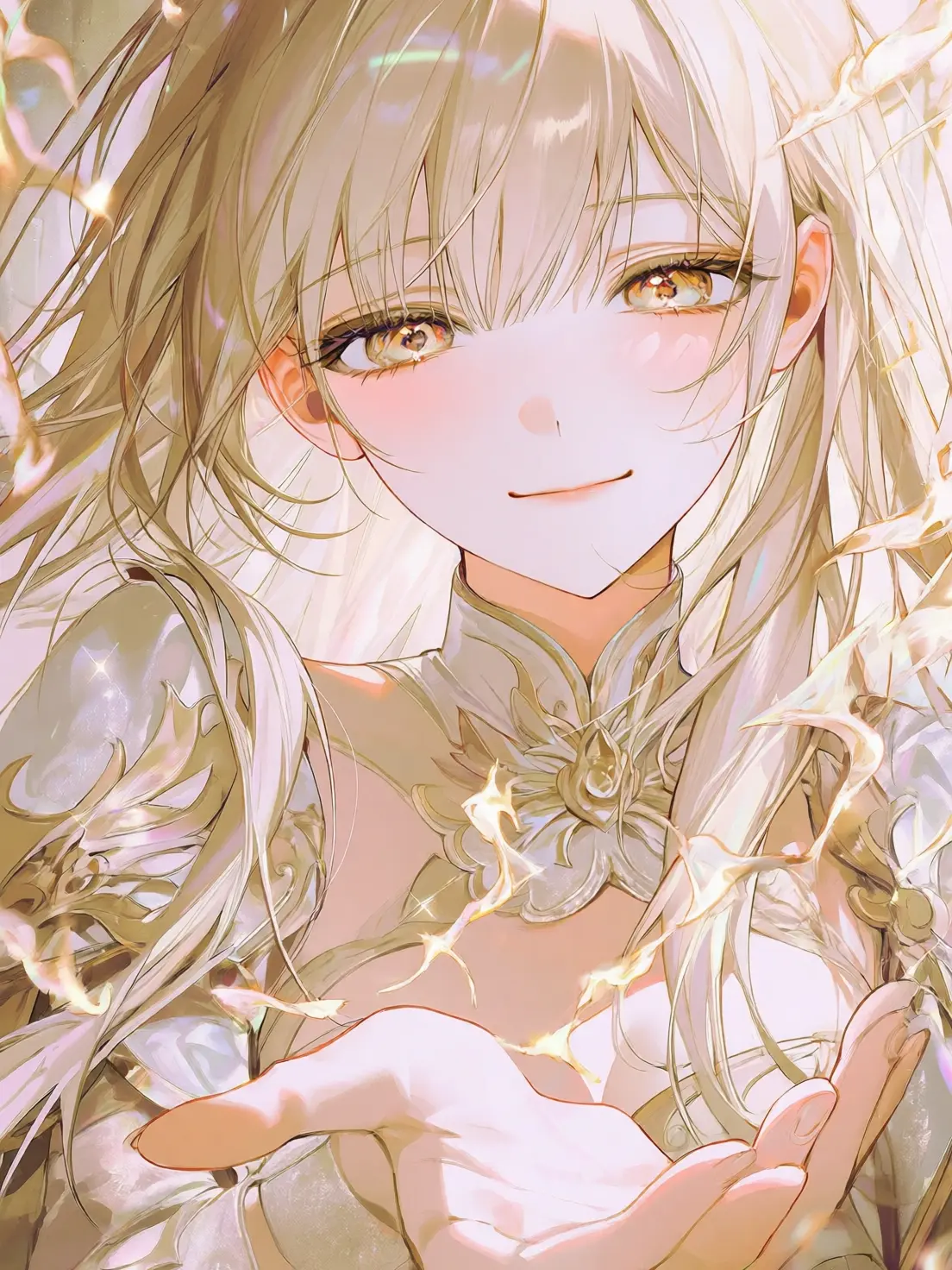 tappi0709의 愛してる。だから許さない♡