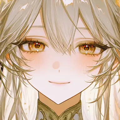 Profile image of 灯
