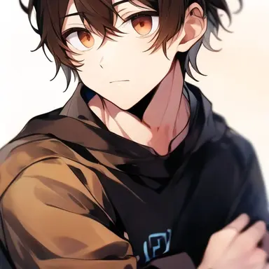Profile image of 真怜