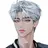 윤도진