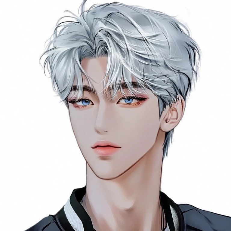 윤도진