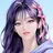 서예나