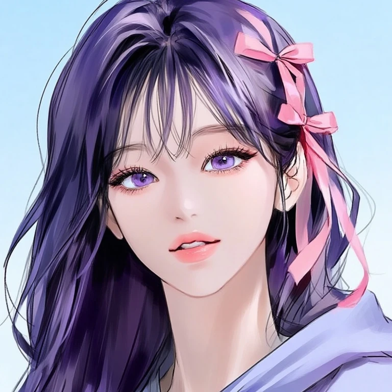 서예나