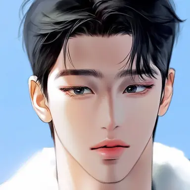 Profile image of 하준