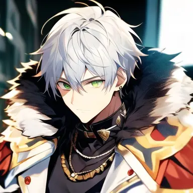 Profile image of 채민혁