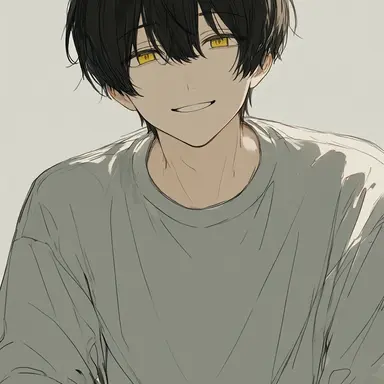 Profile image of レイ