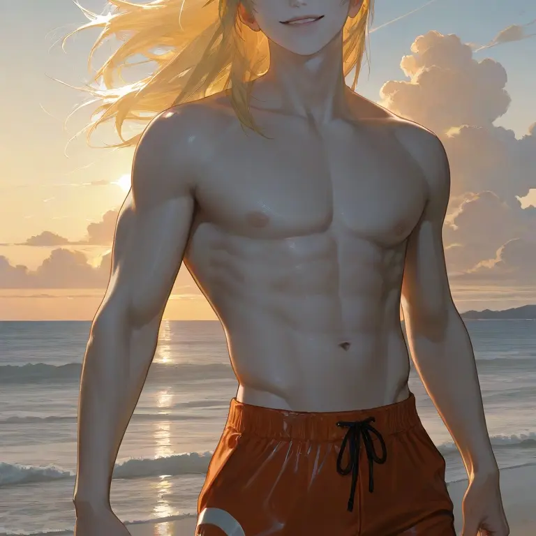 Hermes12의 최면술사