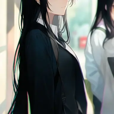 Profile image of 최하윤