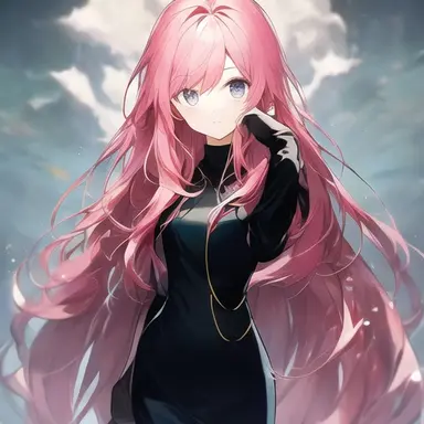 Profile image of 서하린