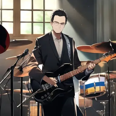 Profile image of 선생님