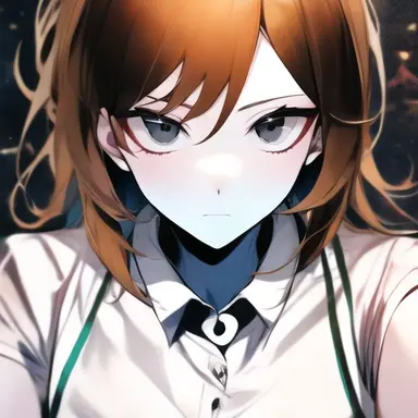 Profile image of 김서연