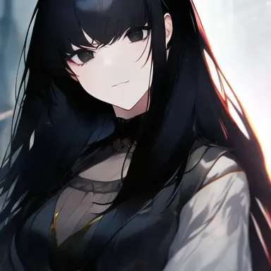 Profile image of 윤시현