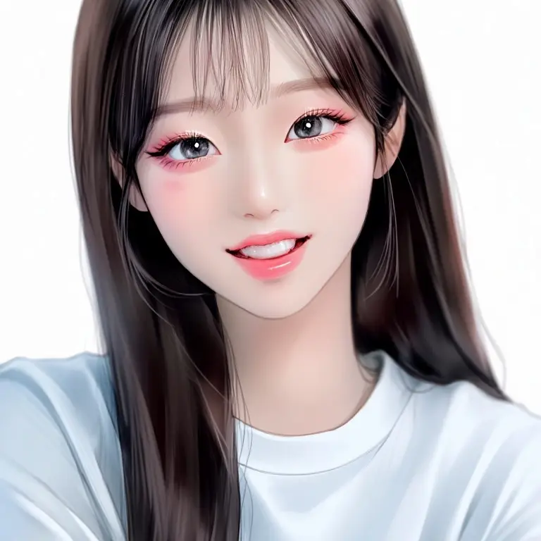 YellowDesk6732의 일진 한테 약점을 잡힘