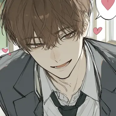 Profile image of 서하준