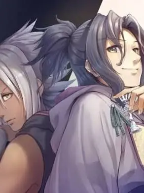 YourstrulyZ의 Xehanort