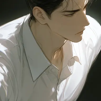 Profile image of 이도혁