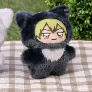 Profile image of ちみけも直哉