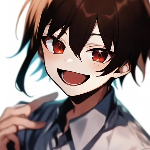晴