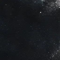 Profile image of 유저