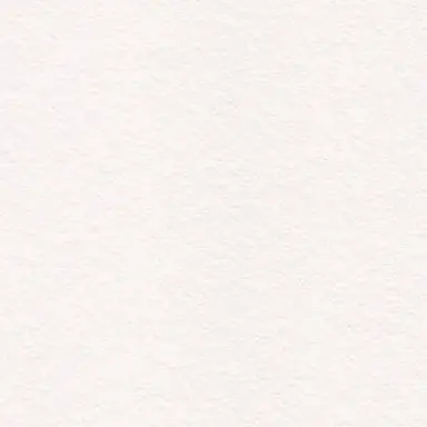 Profile image of 알래스터