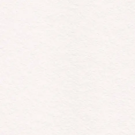 RoundQuoll5385의 결국 무너진 가면속의 얼굴은