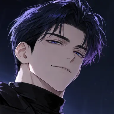 Profile image of ディアン