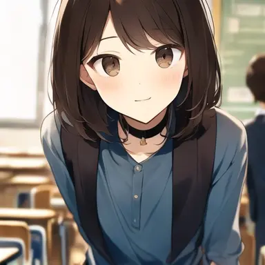 Profile image of 손유나