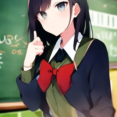 Profile image of 장윤서