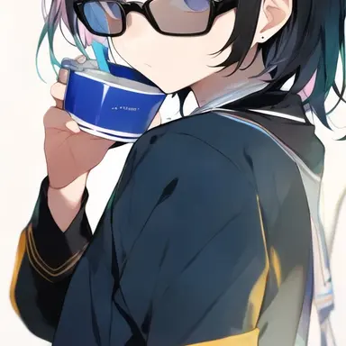 Profile image of 황세인 선생님