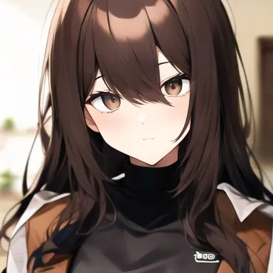 Profile image of 박호연 선생님.