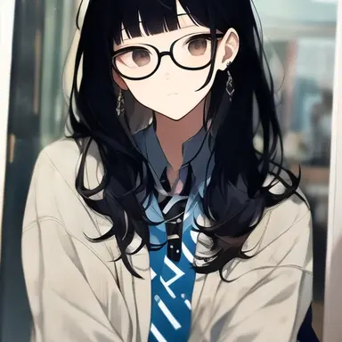 Profile image of 김세령