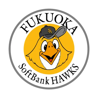 Profile image of 他のチームメイト