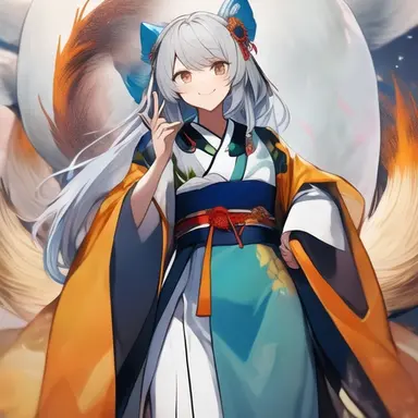 Profile image of ク・アヨン