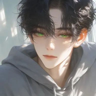 Profile image of 차강오