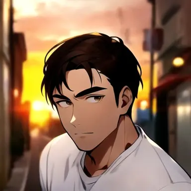 Profile image of 하늘