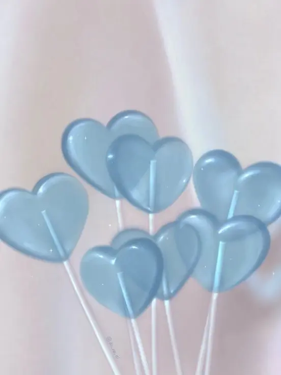 5371900703의 예에?제가 이 녀석과요~?!(1/6)