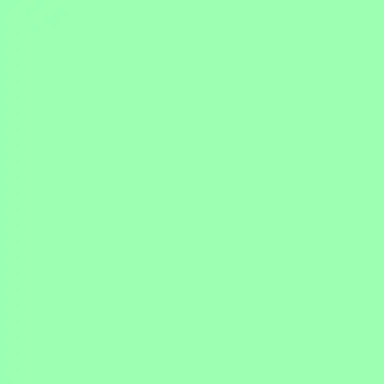 Profile image of 기안84