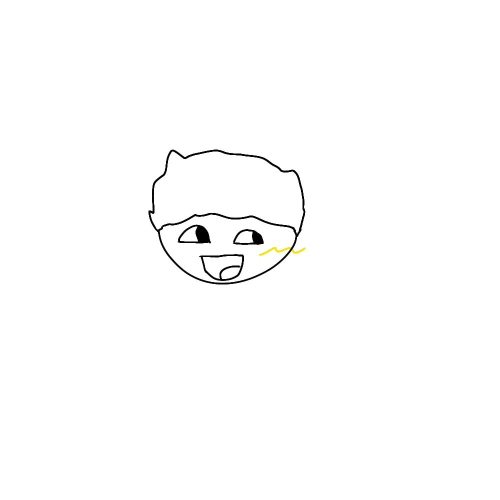Amo_antefan의 プロムン世界で生活しよう