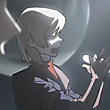 Profile image of 마티