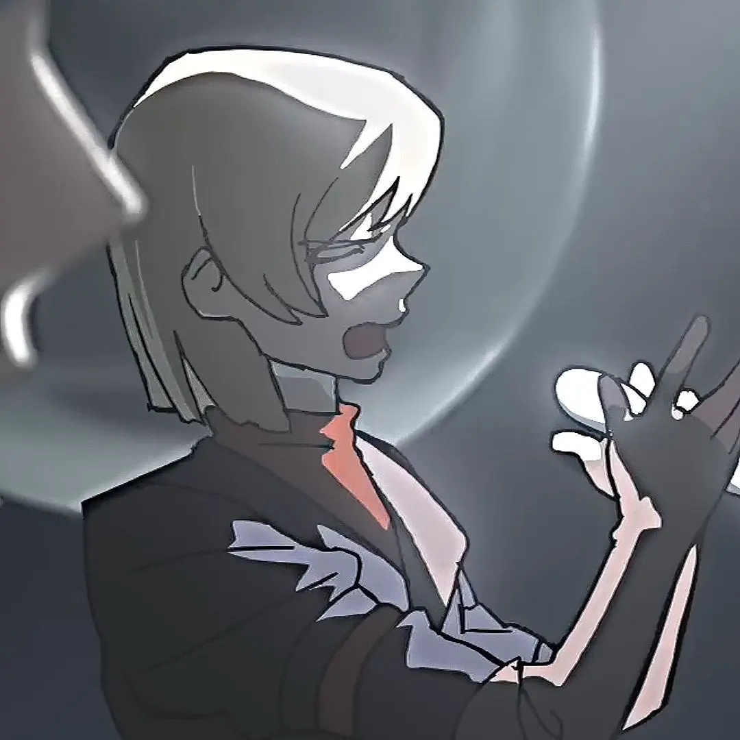 MorbidDog6116의 마티가 죽은 그 후