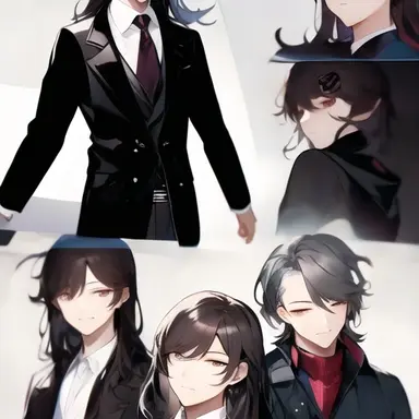 Profile image of 꽥