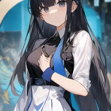 Profile image of 타코